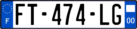 FT-474-LG