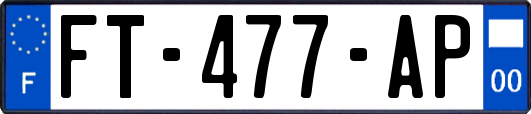 FT-477-AP