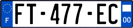 FT-477-EC