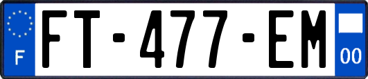 FT-477-EM