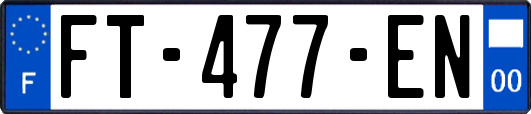 FT-477-EN