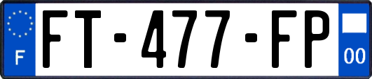 FT-477-FP
