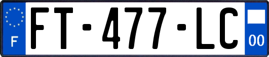 FT-477-LC