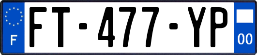 FT-477-YP