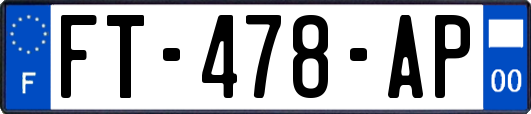 FT-478-AP