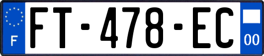 FT-478-EC