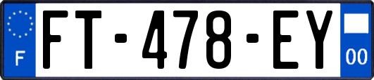 FT-478-EY