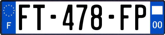 FT-478-FP