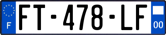 FT-478-LF