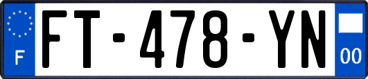 FT-478-YN