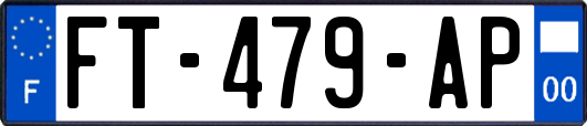 FT-479-AP