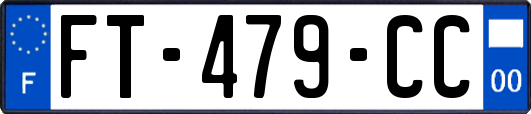 FT-479-CC