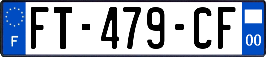 FT-479-CF