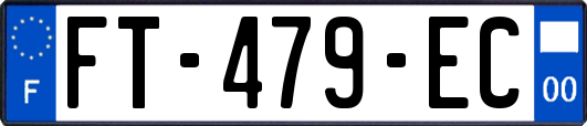 FT-479-EC