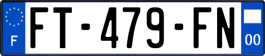 FT-479-FN