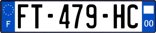 FT-479-HC