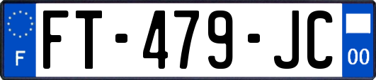 FT-479-JC