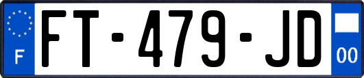 FT-479-JD