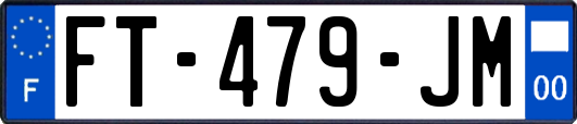 FT-479-JM