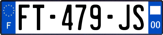 FT-479-JS