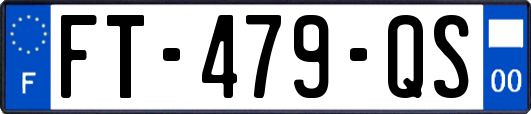 FT-479-QS