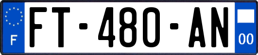 FT-480-AN