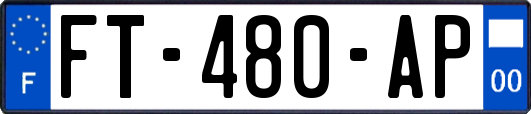 FT-480-AP