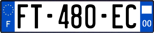 FT-480-EC