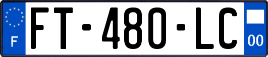 FT-480-LC