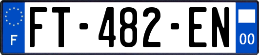 FT-482-EN