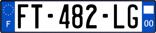 FT-482-LG