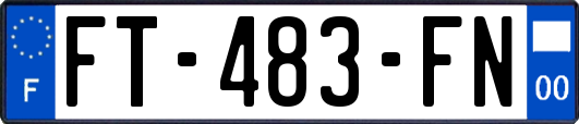 FT-483-FN