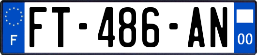 FT-486-AN