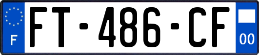 FT-486-CF