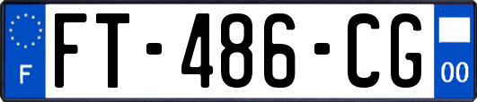 FT-486-CG