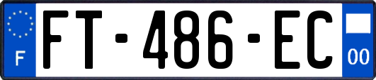 FT-486-EC