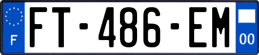 FT-486-EM