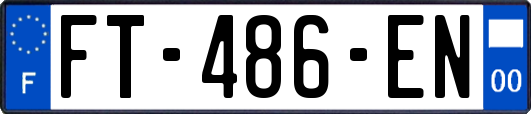 FT-486-EN