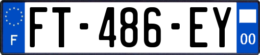 FT-486-EY