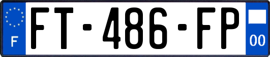 FT-486-FP