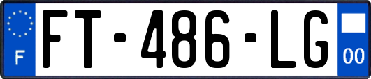 FT-486-LG