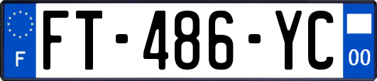 FT-486-YC
