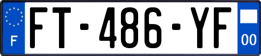 FT-486-YF