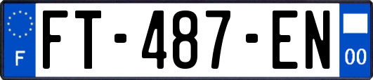FT-487-EN