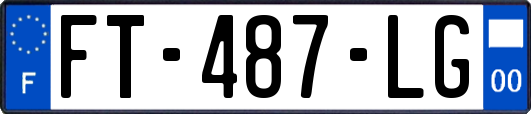 FT-487-LG
