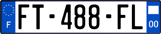 FT-488-FL