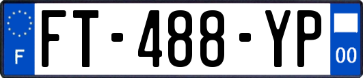 FT-488-YP