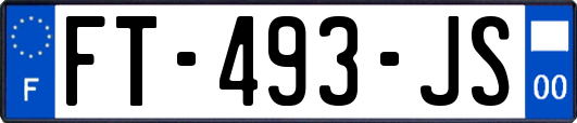 FT-493-JS