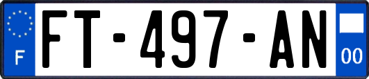 FT-497-AN