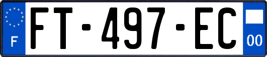 FT-497-EC